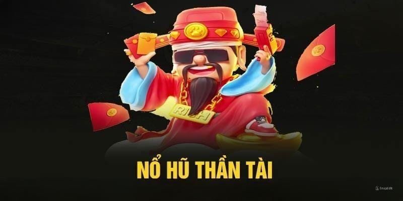 Trò chơi đổi thưởng kịch tính tại các nhà cái